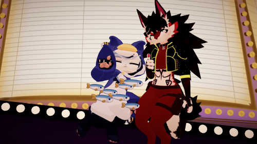 VRChat_2025-03-30_04-05-07.023_3840x2160.png