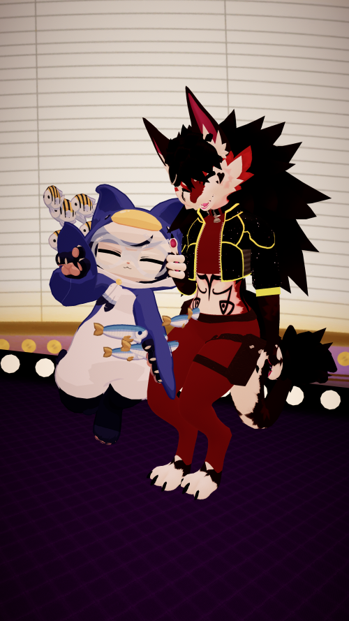 VRChat_2025-03-30_04-05-08.330_2160x3840.png
