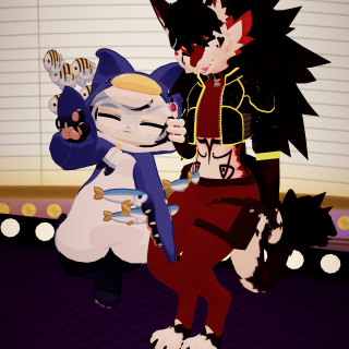 VRChat_2025-03-30_04-05-08.330_2160x3840