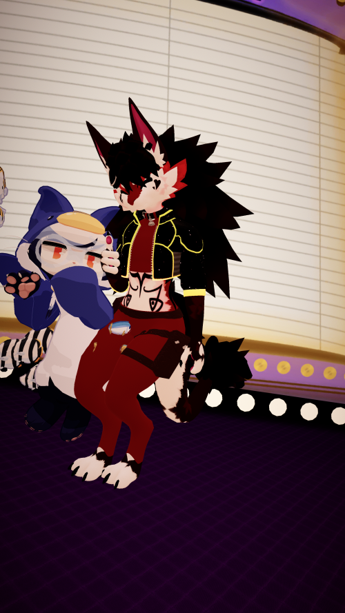 VRChat_2025-03-30_04-05-09.405_2160x3840.png