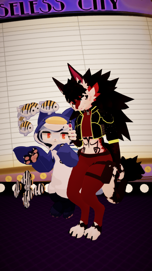 VRChat_2025-03-30_04-05-10.758_2160x3840.png