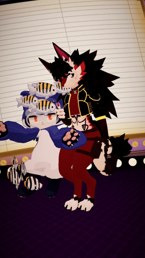 VRChat_2025-03-30_04-05-11.798_2160x3840.png
