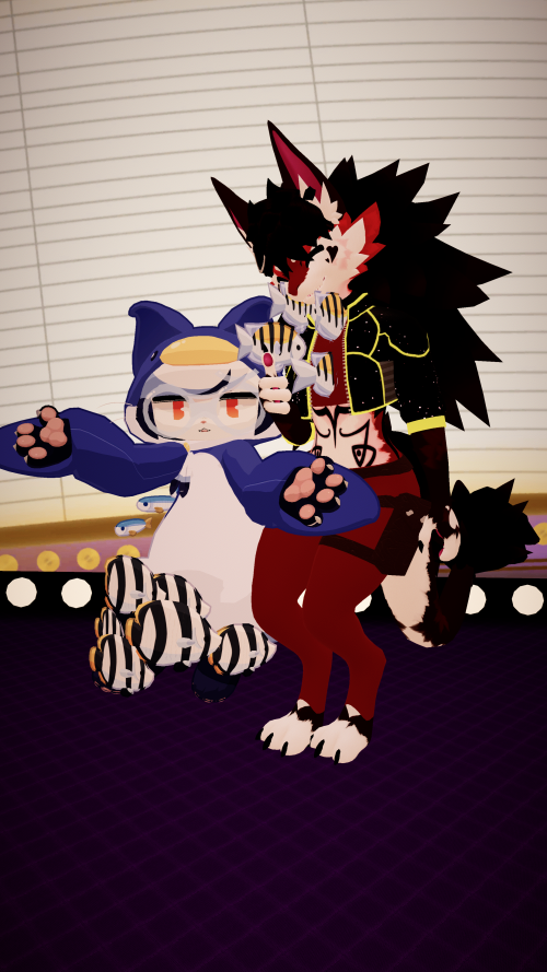 VRChat_2025-03-30_04-05-13.033_2160x3840.png