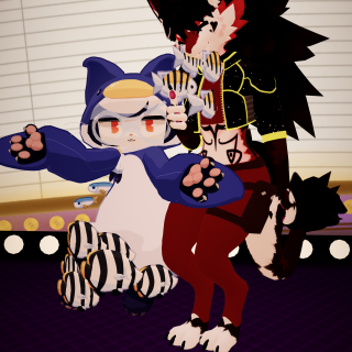 VRChat_2025-03-30_04-05-13.033_2160x3840