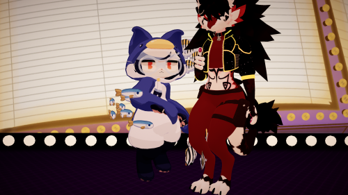 VRChat_2025-03-30_04-05-15.650_3840x2160.png