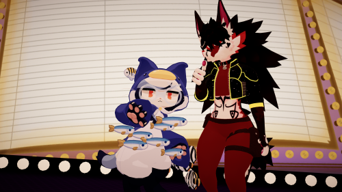 VRChat_2025-03-30_04-05-17.262_3840x2160.png