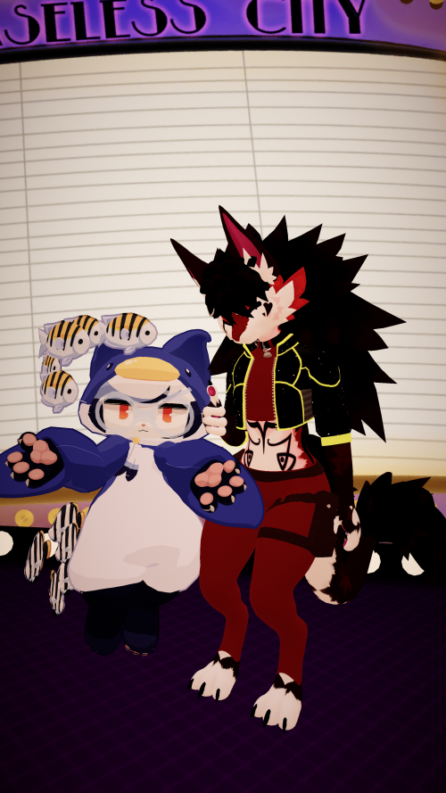 VRChat_2025-03-30_04-05-20.719_2160x3840.png