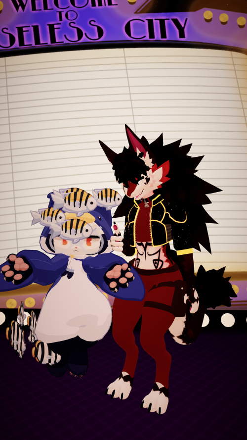 VRChat_2025-03-30_04-05-21.757_2160x3840.png