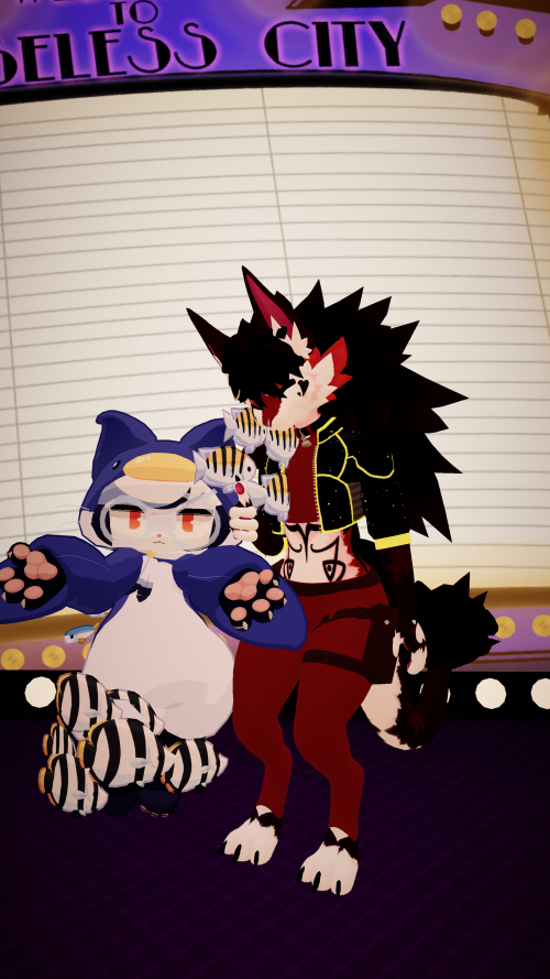VRChat_2025-03-30_04-05-23.111_2160x3840.png