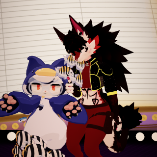 VRChat_2025-03-30_04-05-23.111_2160x3840