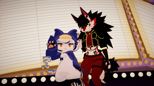 VRChat_2025-03-30_04-05-25.343_3840x2160.png