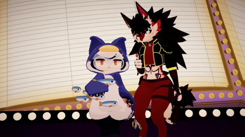VRChat_2025-03-30_04-05-26.491_3840x2160.png