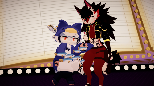 VRChat_2025-03-30_04-05-27.652_3840x2160.png