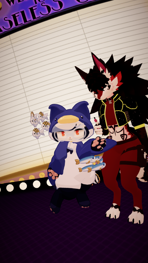 VRChat_2025-03-30_04-05-28.743_2160x3840.png