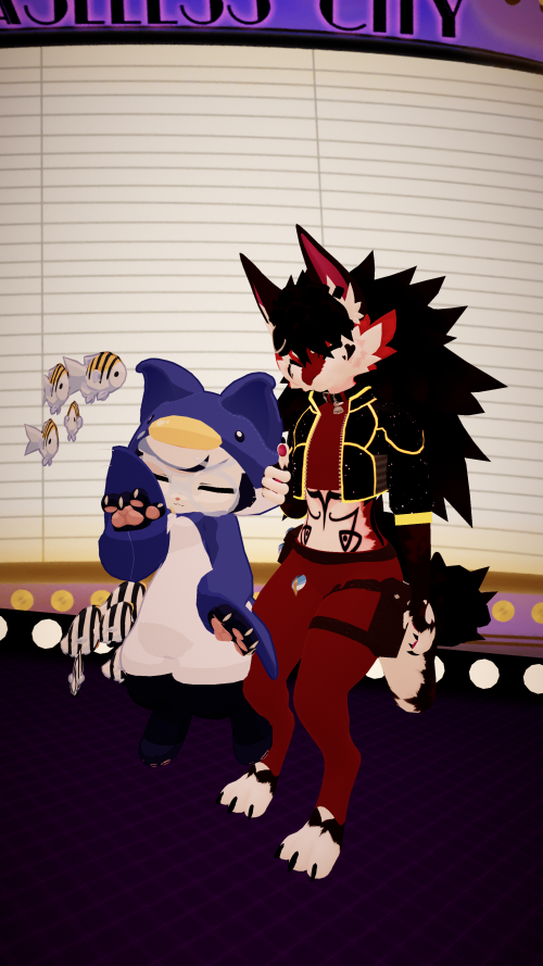VRChat_2025-03-30_04-05-29.846_2160x3840.png