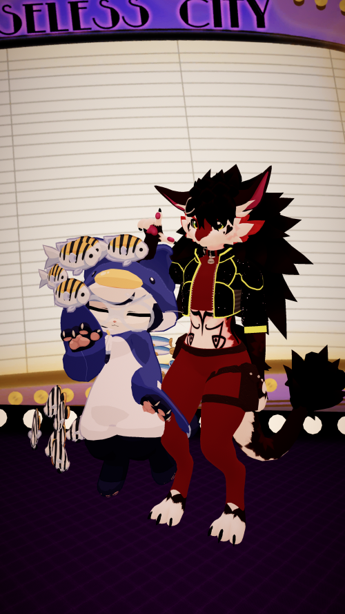 VRChat_2025-03-30_04-05-30.955_2160x3840.png
