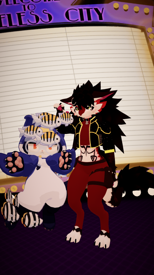 VRChat_2025-03-30_04-05-31.970_2160x3840.png