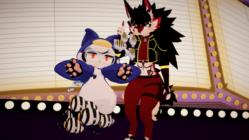VRChat_2025-03-30_04-05-33.221_3840x2160.png