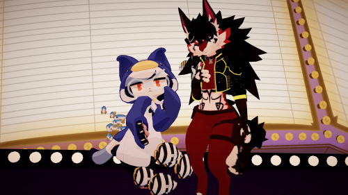 VRChat_2025-03-30_04-05-34.416_3840x2160.png