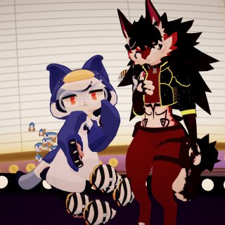 VRChat_2025-03-30_04-05-34.416_3840x2160