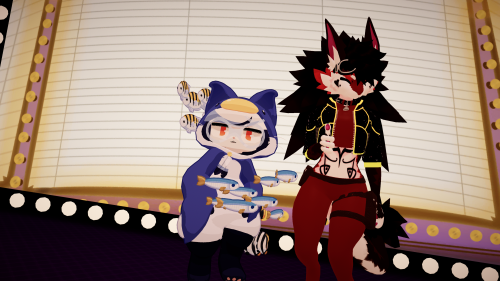 VRChat_2025-03-30_04-05-38.095_3840x2160.png