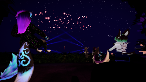 VRChat_2025-03-30_21-37-14.083_3840x2160.png
