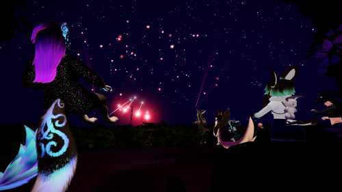 VRChat_2025-03-30_21-37-15.257_3840x2160.png