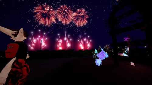 VRChat_2025-03-30_21-37-18.999_3840x2160.png