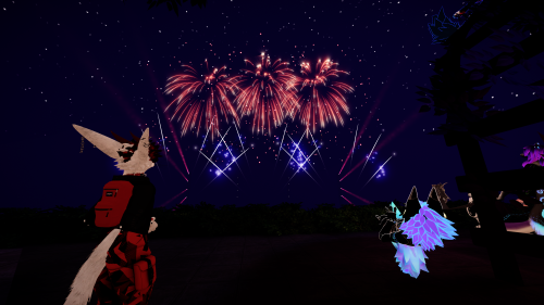 VRChat_2025-03-30_21-37-20.115_3840x2160.png