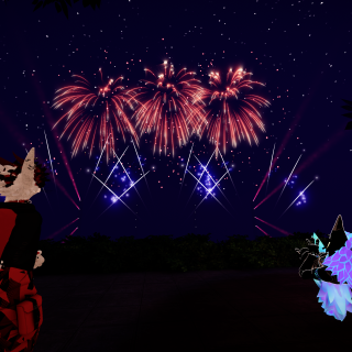 VRChat_2025-03-30_21-37-20.115_3840x2160