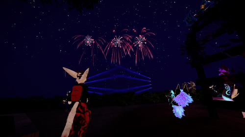 VRChat_2025-03-30_21-37-21.292_3840x2160.png