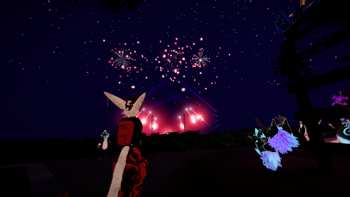 VRChat_2025-03-30_21-37-22.448_3840x2160.png