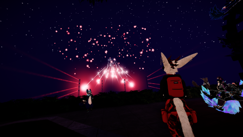 VRChat_2025-03-30_21-37-23.463_3840x2160.png