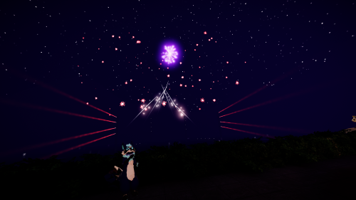 VRChat_2025-03-30_21-37-24.475_3840x2160.png