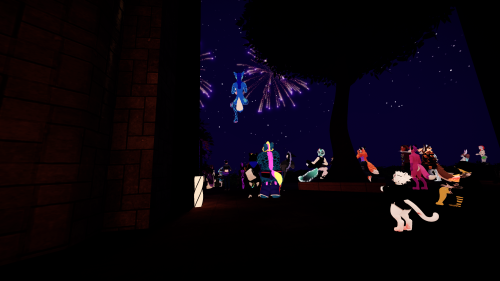 VRChat_2025-03-30_21-37-30.788_3840x2160.png