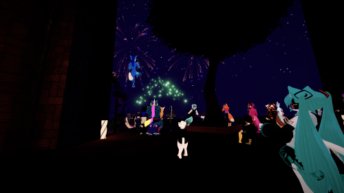 VRChat_2025-03-30_21-37-31.782_3840x2160.png