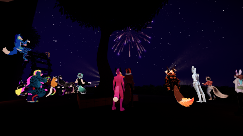 VRChat_2025-03-30_21-37-35.124_3840x2160.png