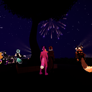 VRChat_2025-03-30_21-37-35.124_3840x2160