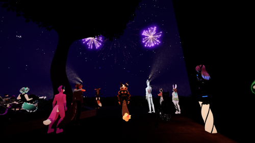 VRChat_2025-03-30_21-37-36.464_3840x2160.png