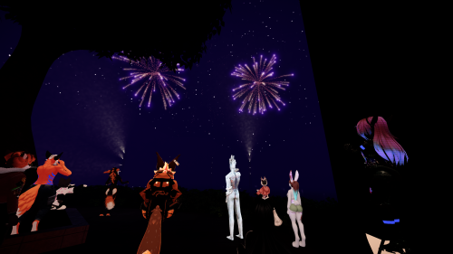 VRChat_2025-03-30_21-37-37.644_3840x2160.png