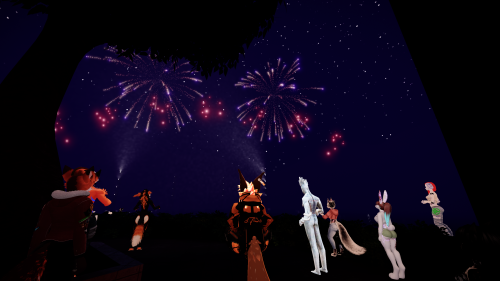 VRChat_2025-03-30_21-37-38.693_3840x2160.png