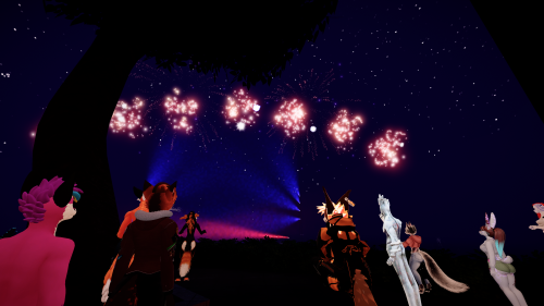 VRChat_2025-03-30_21-37-39.763_3840x2160.png