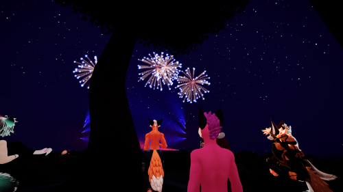VRChat_2025-03-30_21-37-41.125_3840x2160.png