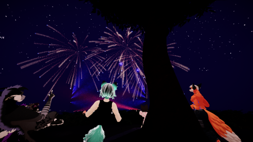 VRChat_2025-03-30_21-37-43.106_3840x2160.png