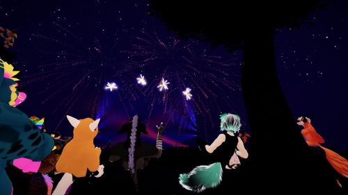VRChat_2025-03-30_21-37-44.253_3840x2160.png