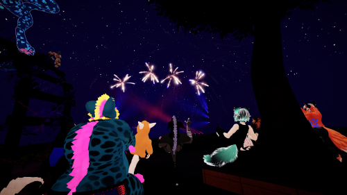 VRChat_2025-03-30_21-37-45.297_3840x2160.png