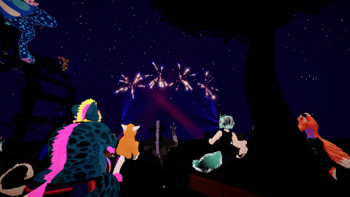 VRChat_2025-03-30_21-37-46.450_3840x2160.png