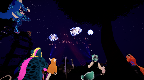 VRChat_2025-03-30_21-37-47.596_3840x2160.png
