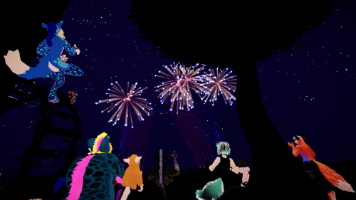 VRChat_2025-03-30_21-37-48.633_3840x2160.png