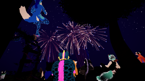 VRChat_2025-03-30_21-37-49.665_3840x2160.png